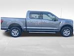 2024 Ford F-150 SuperCrew Cab 4x4 Pickup for sale #CA0309 - photo 6