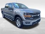 2024 Ford F-150 SuperCrew Cab 4x4 Pickup for sale #CA0309 - photo 7