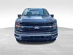 2024 Ford F-150 SuperCrew Cab 4x4 Pickup for sale #CA0309 - photo 8