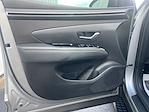 2023 Hyundai Tucson FWD SUV for sale #CA0310 - photo 10
