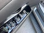 2023 Hyundai Tucson FWD SUV for sale #CA0310 - photo 11
