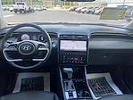 2023 Hyundai Tucson FWD SUV for sale #CA0310 - photo 12