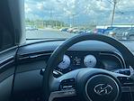 2023 Hyundai Tucson FWD SUV for sale #CA0310 - photo 13