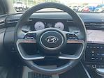 2023 Hyundai Tucson FWD SUV for sale #CA0310 - photo 14