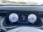 2023 Hyundai Tucson FWD SUV for sale #CA0310 - photo 15