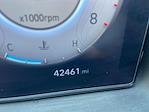 2023 Hyundai Tucson FWD SUV for sale #CA0310 - photo 16