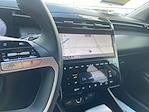 2023 Hyundai Tucson FWD SUV for sale #CA0310 - photo 17