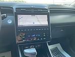 2023 Hyundai Tucson FWD SUV for sale #CA0310 - photo 18
