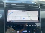 2023 Hyundai Tucson FWD SUV for sale #CA0310 - photo 19