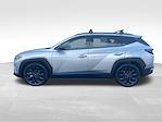 2023 Hyundai Tucson FWD SUV for sale #CA0310 - photo 3
