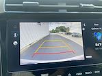 2023 Hyundai Tucson FWD SUV for sale #CA0310 - photo 20