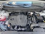 2023 Hyundai Tucson FWD SUV for sale #CA0310 - photo 21