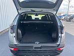 2023 Hyundai Tucson FWD SUV for sale #CA0310 - photo 22