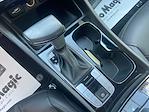 2023 Hyundai Tucson FWD SUV for sale #CA0310 - photo 23
