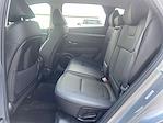 2023 Hyundai Tucson FWD SUV for sale #CA0310 - photo 24