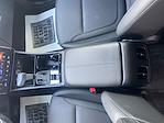 2023 Hyundai Tucson FWD SUV for sale #CA0310 - photo 25
