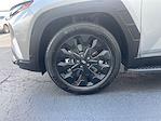 2023 Hyundai Tucson FWD SUV for sale #CA0310 - photo 26