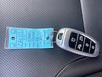 2023 Hyundai Tucson FWD SUV for sale #CA0310 - photo 28