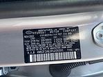 2023 Hyundai Tucson FWD SUV for sale #CA0310 - photo 29