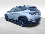 2023 Hyundai Tucson FWD SUV for sale #CA0310 - photo 2