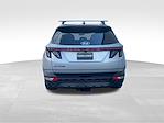 2023 Hyundai Tucson FWD SUV for sale #CA0310 - photo 4