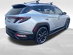 2023 Hyundai Tucson FWD SUV for sale #CA0310 - photo 5