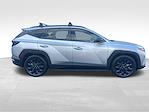 2023 Hyundai Tucson FWD SUV for sale #CA0310 - photo 6