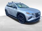 2023 Hyundai Tucson FWD SUV for sale #CA0310 - photo 7