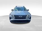 2023 Hyundai Tucson FWD SUV for sale #CA0310 - photo 8