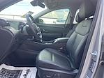 2023 Hyundai Tucson FWD SUV for sale #CA0310 - photo 9