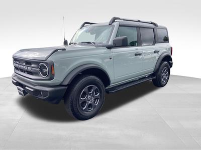 2023 Ford Bronco 4x4 SUV for sale #CA0311 - photo 1