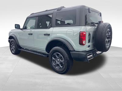 2023 Ford Bronco 4x4 SUV for sale #CA0311 - photo 2