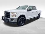 2017 Ford F-150 SuperCrew Cab 4x2 Pickup for sale #CA0314A - photo 1