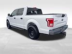 2017 Ford F-150 SuperCrew Cab 4x2 Pickup for sale #CA0314A - photo 2
