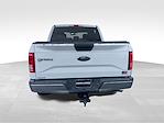 2017 Ford F-150 SuperCrew Cab 4x2 Pickup for sale #CA0314A - photo 4
