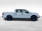 2017 Ford F-150 SuperCrew Cab 4x2 Pickup for sale #CA0314A - photo 6