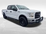 2017 Ford F-150 SuperCrew Cab 4x2 Pickup for sale #CA0314A - photo 7