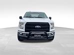 2017 Ford F-150 SuperCrew Cab 4x2 Pickup for sale #CA0314A - photo 8