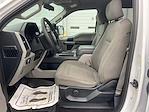 2017 Ford F-150 SuperCrew Cab 4x2 Pickup for sale #CA0314A - photo 9