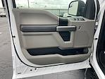 2017 Ford F-150 SuperCrew Cab 4x2 Pickup for sale #CA0314A - photo 10