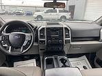 2017 Ford F-150 SuperCrew Cab 4x2 Pickup for sale #CA0314A - photo 12