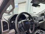 2017 Ford F-150 SuperCrew Cab 4x2 Pickup for sale #CA0314A - photo 13