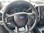 2017 Ford F-150 SuperCrew Cab 4x2 Pickup for sale #CA0314A - photo 14