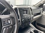 2017 Ford F-150 SuperCrew Cab 4x2 Pickup for sale #CA0314A - photo 17