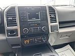 2017 Ford F-150 SuperCrew Cab 4x2 Pickup for sale #CA0314A - photo 18