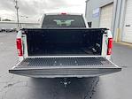 2017 Ford F-150 SuperCrew Cab 4x2 Pickup for sale #CA0314A - photo 20