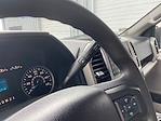 2017 Ford F-150 SuperCrew Cab 4x2 Pickup for sale #CA0314A - photo 21