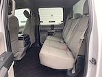 2017 Ford F-150 SuperCrew Cab 4x2 Pickup for sale #CA0314A - photo 22