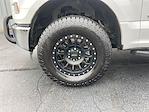 2017 Ford F-150 SuperCrew Cab 4x2 Pickup for sale #CA0314A - photo 24