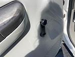 2005 Ford F-350 Super Cab SRW 4x2 Service Truck for sale #CA0314B - photo 11